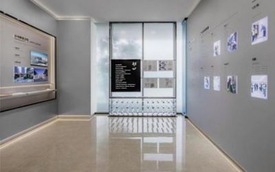 臻心實(shí)意 見(jiàn)吾初心丨走進(jìn)「歸心工廠」，沉浸式探尋品質(zhì)背后的秘密