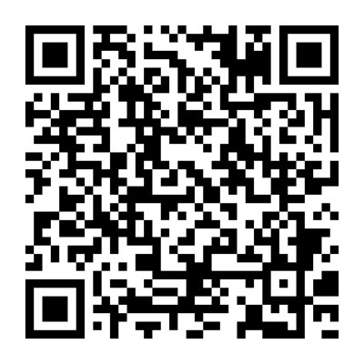 房地產(chǎn)經(jīng)紀(jì)人執(zhí)業(yè)資格掛靠 風(fēng)險(xiǎn)、法規(guī)與職業(yè)發(fā)展之路